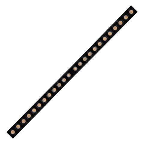 Magnetic track 600mm 24W 4000K Magnetic track 600mm 24W 4000K