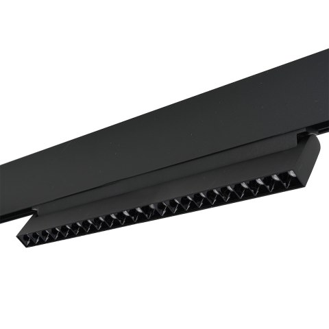 Magnetic track 600mm 24W 4000K Magnetic track 600mm 24W 4000K