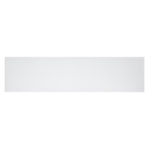 Panel Led 40W 4000K Backlit 120x30 Panel Led 40W 4000K Backlit 120x30