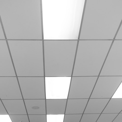 Panel Led 40W 4000K Backlit 120x30 Panel Led 40W 4000K Backlit 120x30