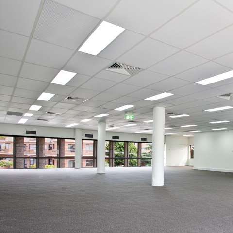 Panel Led 40W 4000K Backlit 120x30 Panel Led 40W 4000K Backlit 120x30