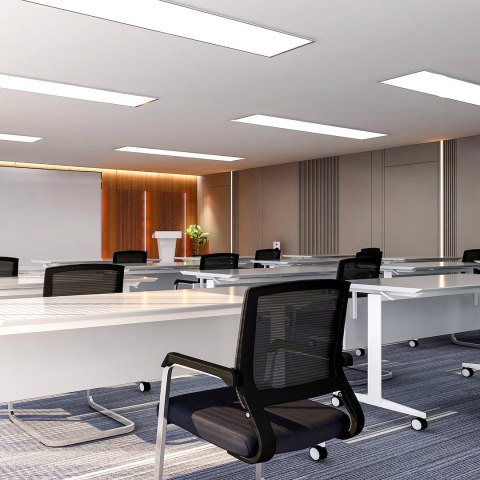 Panel Led 40W 4000K Backlit 120x30 Panel Led 40W 4000K Backlit 120x30