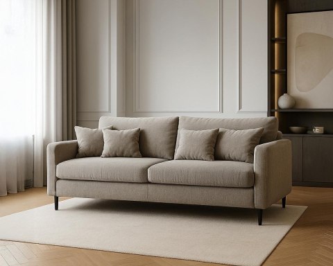 Sofa MIRIA z funkcją spania - IV grupa tkanin Sofa MIRIA z funkcją spania - IV grupa tkanin