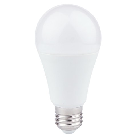 Żarówka LED 10W A60 E27 RGB + Pilot