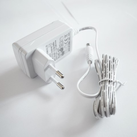Zestaw LED RGB Wi-FI 5m Smart Tuya IP65 + CCT + Dim 12V