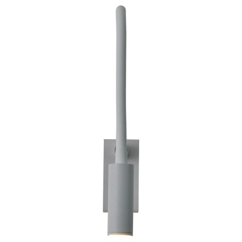 Kinkiet Adjusta 1xLED biały WL0117-WH Kinkiet Adjusta 1xLED biały WL0117-WH