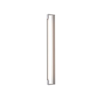 Kinkiet Flexia 1xLED IP 44 biały WL0121-L-WH
