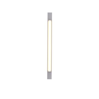 Kinkiet Flexia 1xLED IP 44 biały WL0121-M-WH