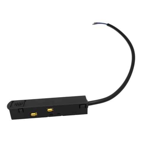 Końcówka Zasilająca Magnetic Line TLV-A03 Końcówka Zasilająca Magnetic Line TLV-A03