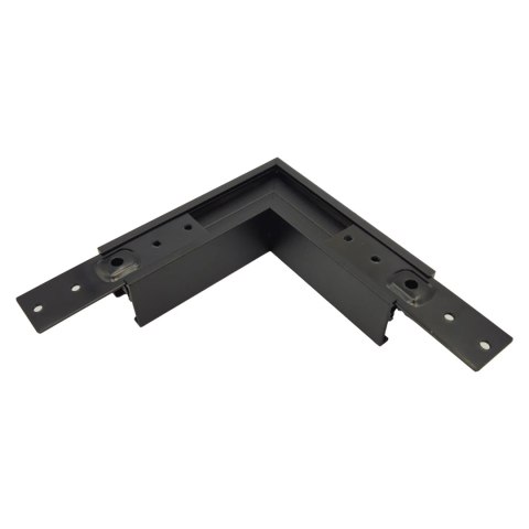 Łącznik Kątowy Poziomy 90° Magnetic Line Niski TLV-A01L Łącznik Kątowy Poziomy 90° Magnetic Line Niski TLV-A01L