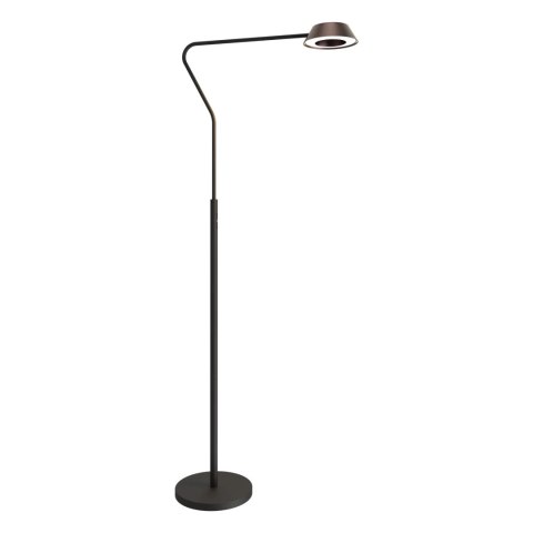 Lampa Stojąca Garta Dotykowa LED FL0105 Lampa Stojąca Garta Dotykowa LED FL0105