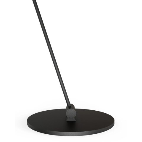 Lampa Stojąca Solenia 1xLED Dotykowa różowe złoto FL0104 Lampa Stojąca Solenia 1xLED Dotykowa różowe złoto FL0104