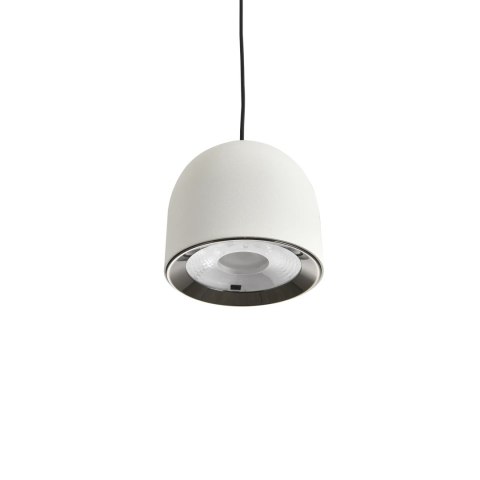 Lampa Wisząca Saila 1xLED biała PL0115-WH Lampa Wisząca Saila 1xLED biała PL0115-WH
