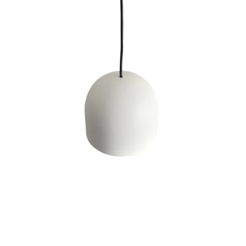 Lampa Wisząca Saila 1xLED biała PL0115-WH Lampa Wisząca Saila 1xLED biała PL0115-WH