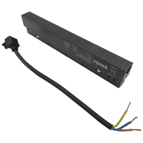 Zasilacz Wewnętrzny 48VDC 100W Magnetic Line TLV-A06-100IN Zasilacz Wewnętrzny 48VDC 100W Magnetic Line TLV-A06-100IN