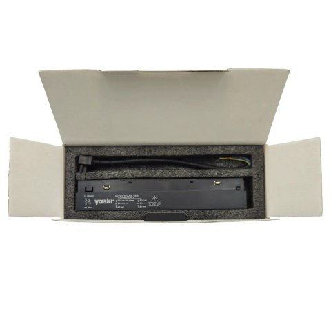 Zasilacz Wewnętrzny 48VDC 100W Magnetic Line TLV-A06-100IN Zasilacz Wewnętrzny 48VDC 100W Magnetic Line TLV-A06-100IN