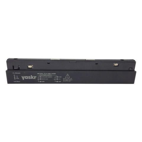 Zasilacz Wewnętrzny 48VDC 100W Magnetic Line TLV-A06-100IN Zasilacz Wewnętrzny 48VDC 100W Magnetic Line TLV-A06-100IN