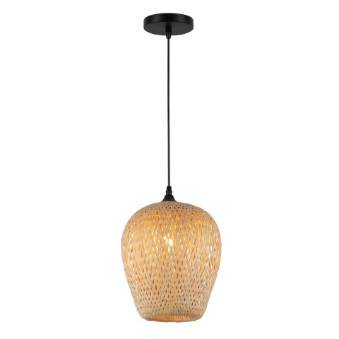 Lampa wisząca ALMA 1xE27 Lampa wisząca ALMA 1xE27