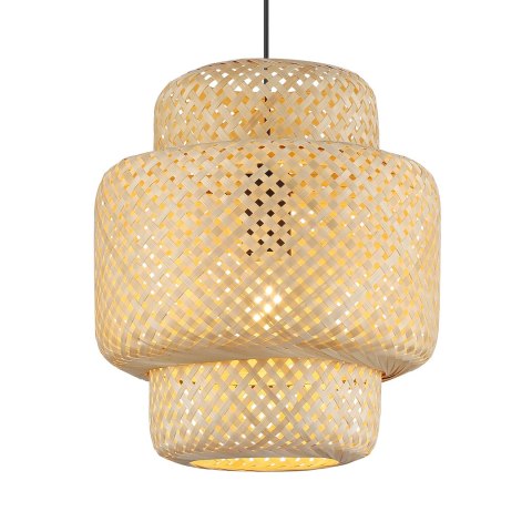 Lampa wisząca HESTIA 1xE27 Lampa wisząca HESTIA 1xE27