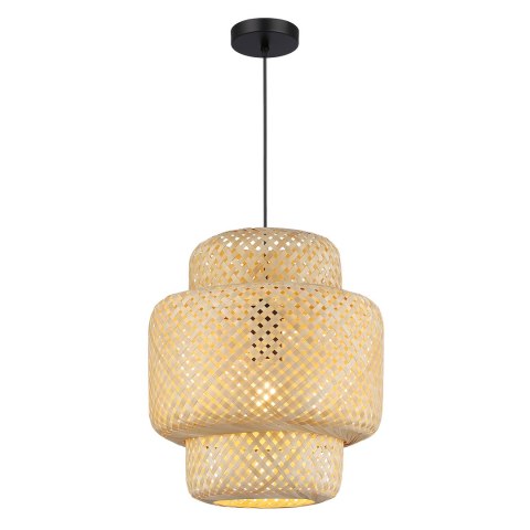 Lampa wisząca HESTIA 1xE27 Lampa wisząca HESTIA 1xE27