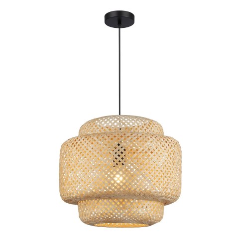 Lampa wisząca HESTIA 1xE27 Lampa wisząca HESTIA 1xE27