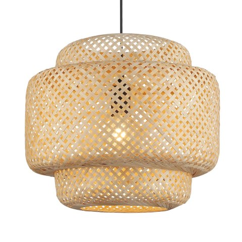 Lampa wisząca HESTIA 1xE27 Lampa wisząca HESTIA 1xE27
