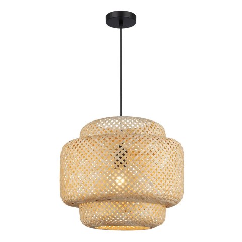 Lampa wisząca HESTIA 1xE27 Lampa wisząca HESTIA 1xE27