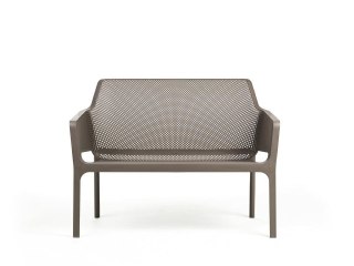 NARDI sofa ogrodowa NET beżowa