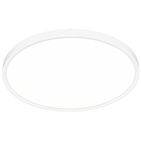 Plafon MAQ 40W 3CCT Biały Plafon MAQ 40W 3CCT Biały