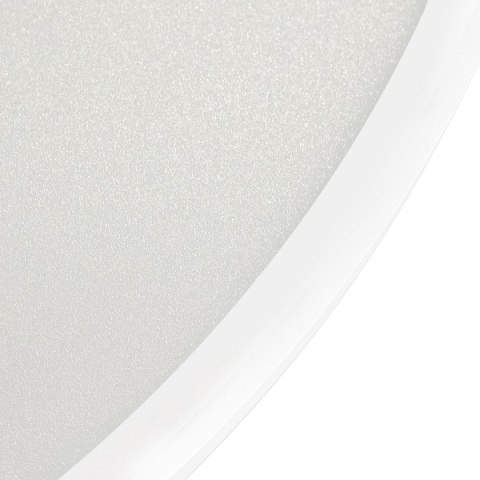 Plafon MAQ 40W 3CCT Biały Plafon MAQ 40W 3CCT Biały