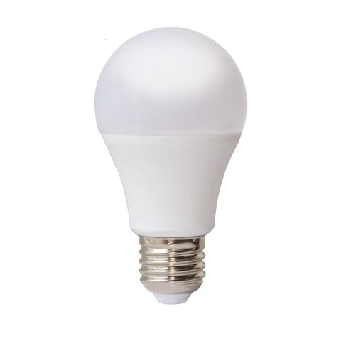 Żarówka LED 10W E27 A60. Barwa: Neutralna Żarówka LED 10W E27 A60. Barwa: Neutralna