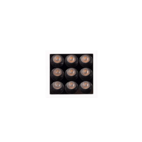 MAXLIGHT H0137 OPRAWA WPUSTOWA X-LINE, DO SKOMPLETOWANIA Z TRAFO HT0137 MAXLIGHT H0137 OPRAWA WPUSTOWA X-LINE, DO SKOMPLETOWANIA Z TRAFO HT0137
