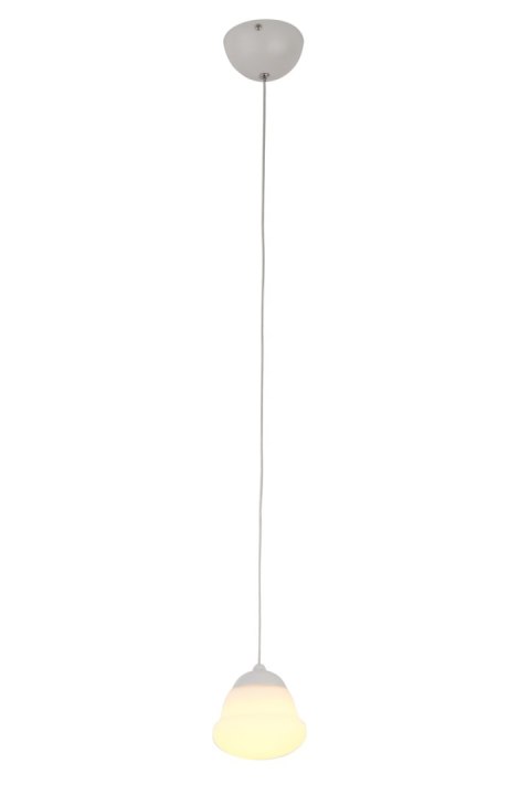 MAXLIGHT P0254 LAMPA WISZĄCA MULTI B MAXLIGHT P0254 LAMPA WISZĄCA MULTI B