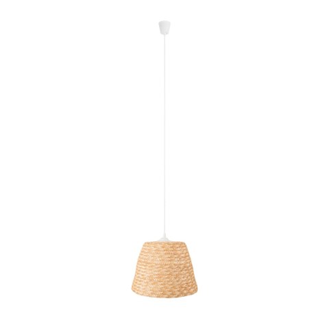 MAXLIGHT P0582 LAMPA WISZĄCA POT MAXLIGHT P0582 LAMPA WISZĄCA POT