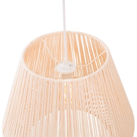 MAXLIGHT P0584 LAMPA WISZĄCA PRASLIN II MAXLIGHT P0584 LAMPA WISZĄCA PRASLIN II