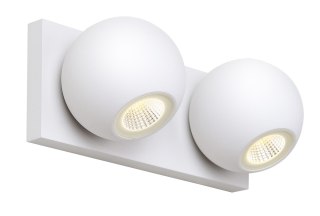 MAXLIGHT W0125 KINKIET GOAL II