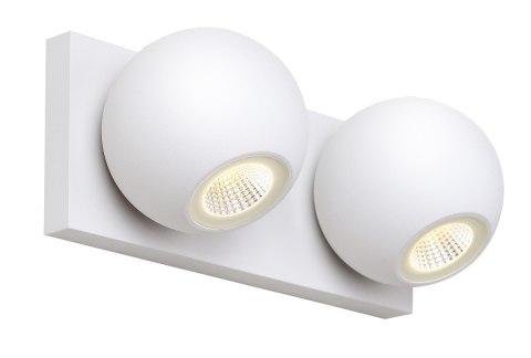 MAXLIGHT W0125 KINKIET GOAL II MAXLIGHT W0125 KINKIET GOAL II