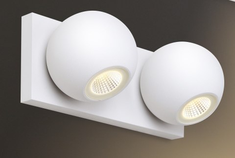 MAXLIGHT W0125 KINKIET GOAL II MAXLIGHT W0125 KINKIET GOAL II