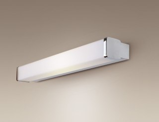 MAXLIGHT W0145 KINKIET SIMPLE IP44, 11W