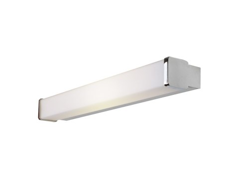 MAXLIGHT W0145 KINKIET SIMPLE IP44, 11W MAXLIGHT W0145 KINKIET SIMPLE IP44, 11W