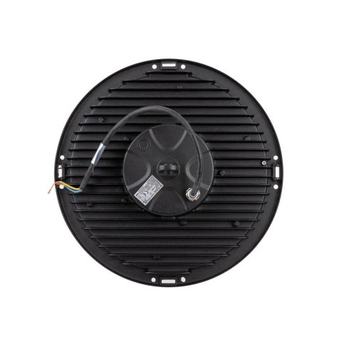 Oprawa LED High Bay V-TAC 100W 110st 120Lm/W IP65 VT-92100 6500K 10200lm