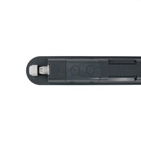 Oprawa Hermetyczna V-TAC X-SERIES 120cm 36W 120Lm/W VT-1253 4000K 4320lm