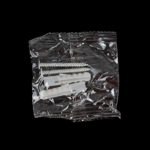 Oprawa Zwieszana V-TAC 18W LED Czarna VT-7817 3000K 2260lm Oprawa Zwieszana V-TAC 18W LED Czarna VT-7817 3000K 2260lm