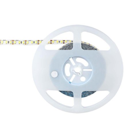 Taśma LED V-TAC SMD5730 600LED High Lumen CRI90+ IP20 20W/m VT-5730 3000K 2000lm Taśma LED V-TAC SMD5730 600LED High Lumen CRI90+ IP20 20W/m VT-5730 3000K 2000lm