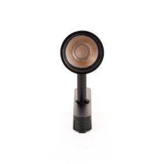 Oprawa Projektor Szynosystem Magnetyczny 48V V-TAC 20W LED 34st VT-4221 4000K 2200lm 3 Lata Gwarancji