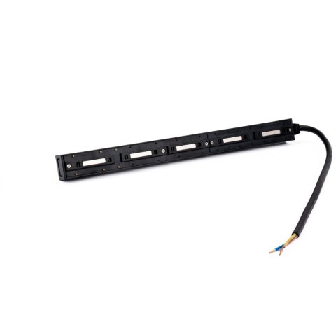 Zasilacz Szynosystem Magnetyczny 48V 100W V-TAC 3 Lata Gwarancji Zasilacz Szynosystem Magnetyczny 48V 100W V-TAC 3 Lata Gwarancji