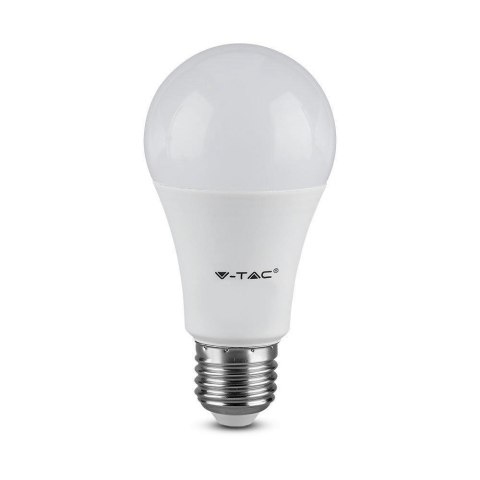 Żarówka LED V-TAC 17W A65 E27 VT-2017 3000K 1710lm Żarówka LED V-TAC 17W A65 E27 VT-2017 3000K 1710lm