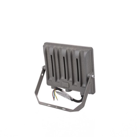 Projektor LED V-TAC 30W CCT Zmiana Barwy, Wymienny Moduł LED VT-44030CCT 3000-4000K-6500K 2350lm
