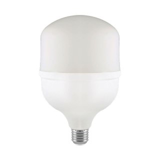 Żarówka LED V-TAC 60W T160 E27/E40 160x255mm VT-21065 4000K 6600lm