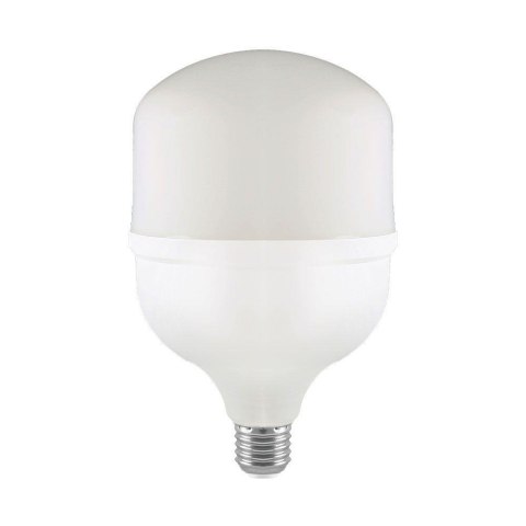 Żarówka LED V-TAC 60W T160 E27/E40 160x255mm VT-21065 4000K 6600lm